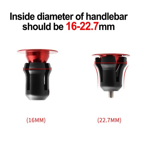 For mtb road vélo bicyclette - road,