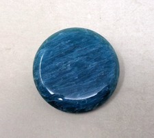 Très gros Bouton ancien en