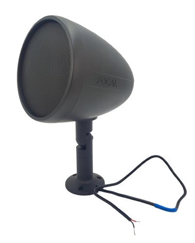 Focal littora sat dark - 5,