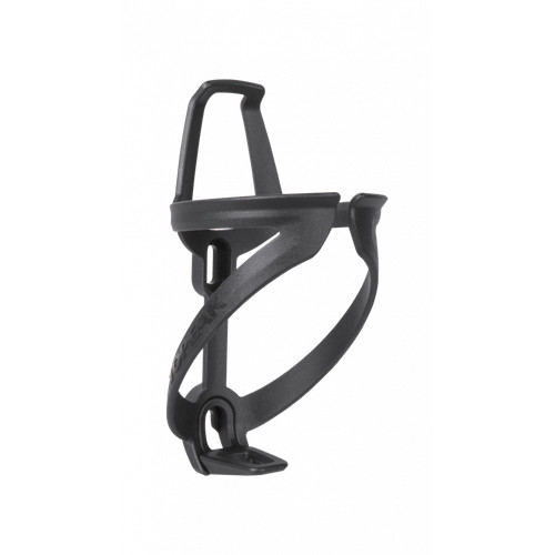 Topeak ninja master cage z - topeak,