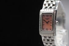 Montre pour femme Longines