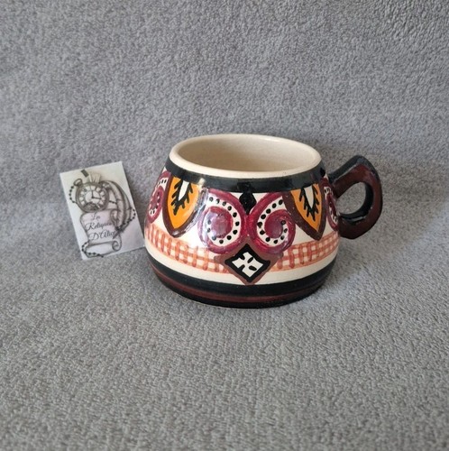 Tasse mug en céramique - tasse,