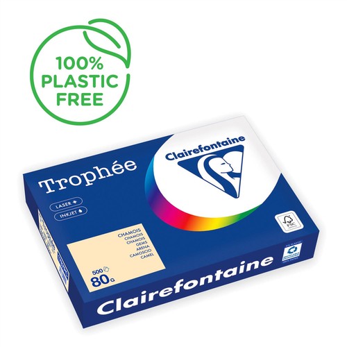 1787pc clairefontaine - [1787pc],
