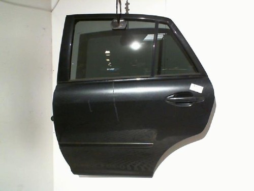 Porte arriere gauche lexus - lexus, rx