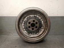 03G105266BD volant moteur