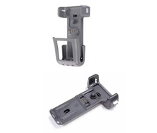 Yoximo / Tyro Mobile EFTPOS