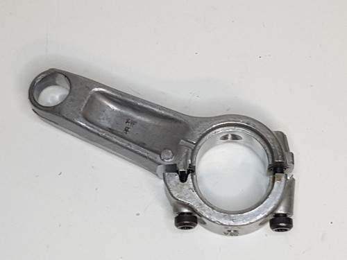 Bielle moteur briggs - moteur, &