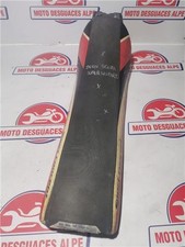 SELLE DERBI senda supermotard