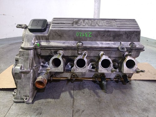 2244977 culasse moteur - culasse, /