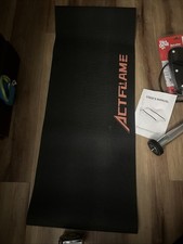 Replacement Treadmill Walking Running Belt Treadbelt Size 15.5in x 80in ,