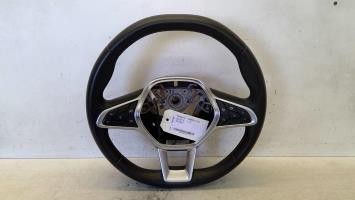 Volant renault clio phase 1 - renault,