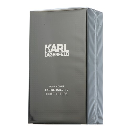 Lagerfeld karl pour - lagerfeld,