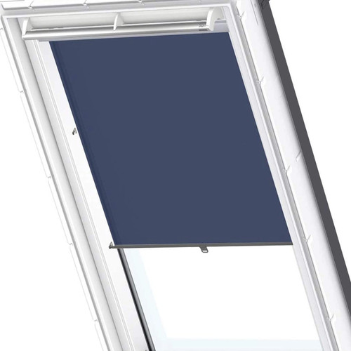 Outlet velux rhl uk00 - velux,