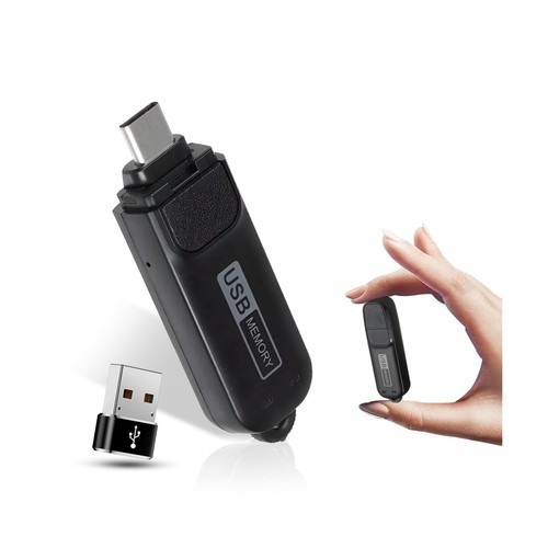 Digital usb audio note - audio,