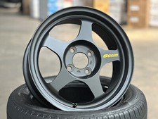 Cuillère AOW neuve 15x7J en