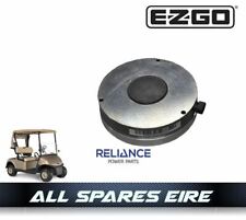 MOT-1008 EZGO RXV 48V FREIN MOTEUR ÉLECTRIQUE VOITURETTE DE GOLF BUGGY (CONVI...