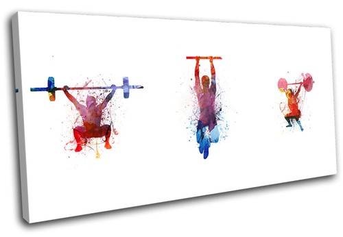 Crossfit gym fitness - crossfit,