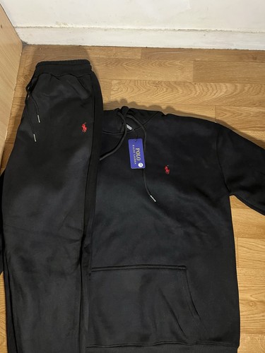 Ensemble ralph lauren - ensemble,