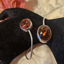 Bracelet Jonc Toi Et Moi