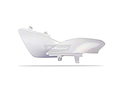 Panneaux latéraux adaptent - panneaux,