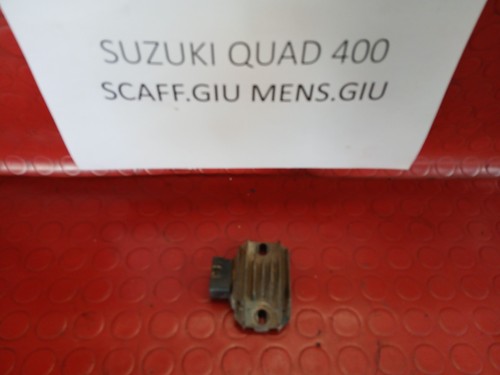 Régulateur tension suzuki - tension,