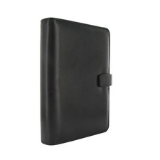 [026902] FILOFAX Agenda