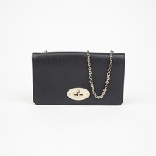 Mulberry Laiton WOC Sac À