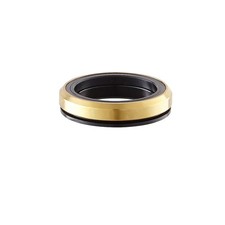 Ritchey WCS Integrated Lower