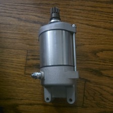 Starter Start Motor for TGB Target Blade 425 500 525 550 EFI ATV Quad 924470E
