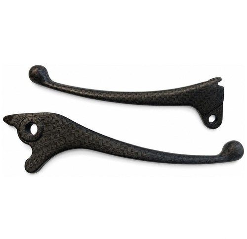 Leviers frein vicma carbone - leviers, de