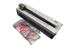 Axial Joint, Tie Rod Pontiac Trans Sport, Chevrolet Cavalier Lumina APV GM