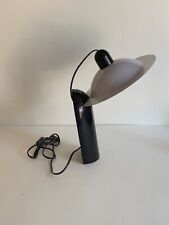 De Pas D'Urbino Lomazzi Stilnovo Vintage Wall Lamp (Arteluce Sarfatti)