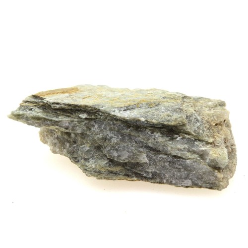 Pierres minéraux chromite - pierres,