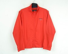 Polo Ralph Lauren Sport Hommes