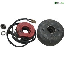 Stator alternateur OSSA MAR 250 1971-1973