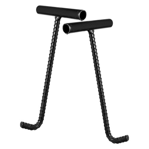 Pcs outil levage plaque - 2,