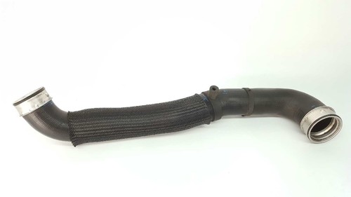 7l6145980c tube 552237 - tube, pour
