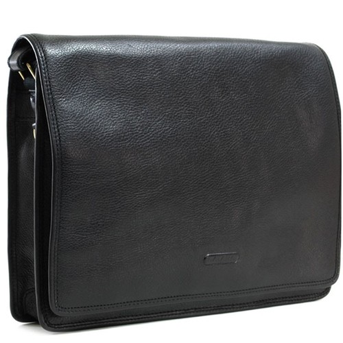 Katana besace homme - katana, en