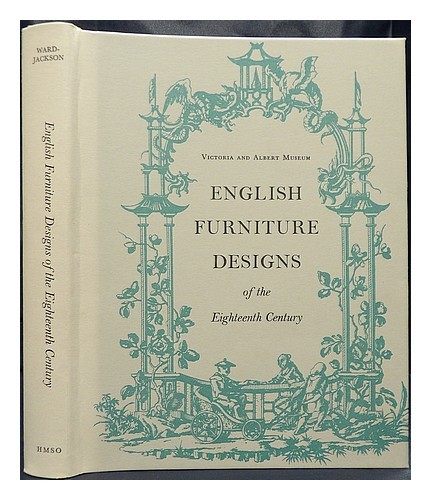 Ward jackson peter - ward-jackson,, designs