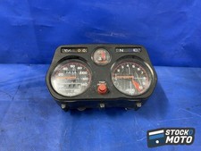 Compteur Tableau de bord HONDA