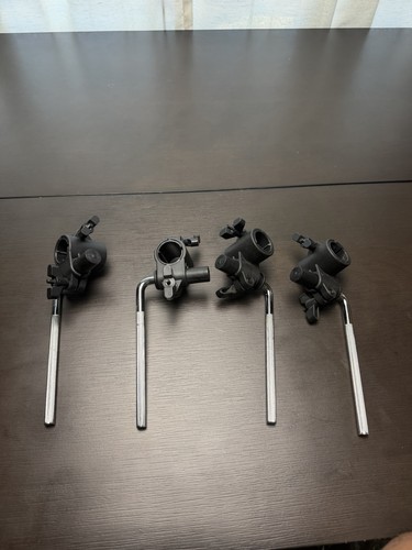 Three pack alesis - pack,