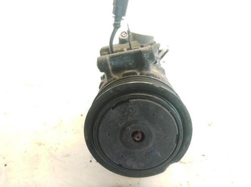 8k0260805j compresseur clim - 8k0260805j,