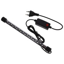  Éclairage Aquarium Led