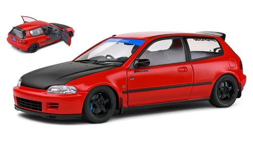 Miniature voiture auto 18 - auto, 1:18