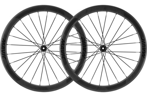 Roues mavic cosmic slr - mavic, 45