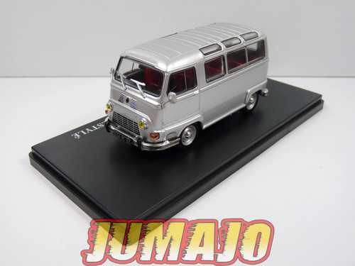 Utr25 utilitaires renault - utr25,