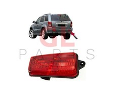 POUR Jeep Grand Cherokee MK