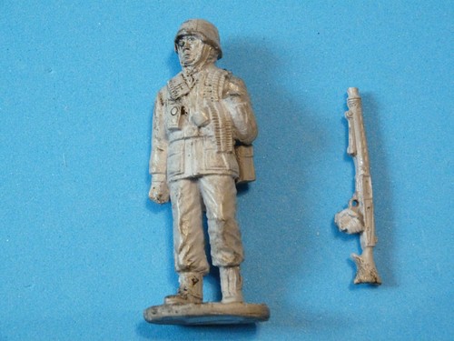 Soldat plomb kit - de,