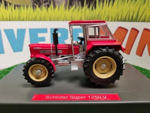 Wei1055 schluter super 1250v - wei1055,