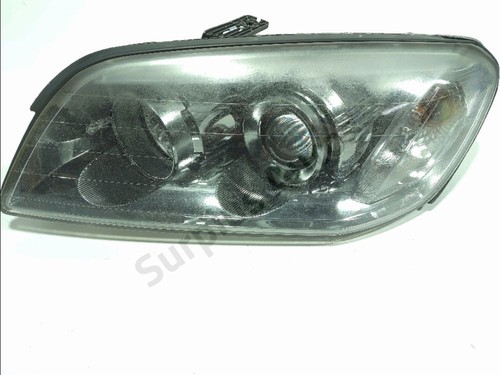 Phare gauche 96626971 - phare,